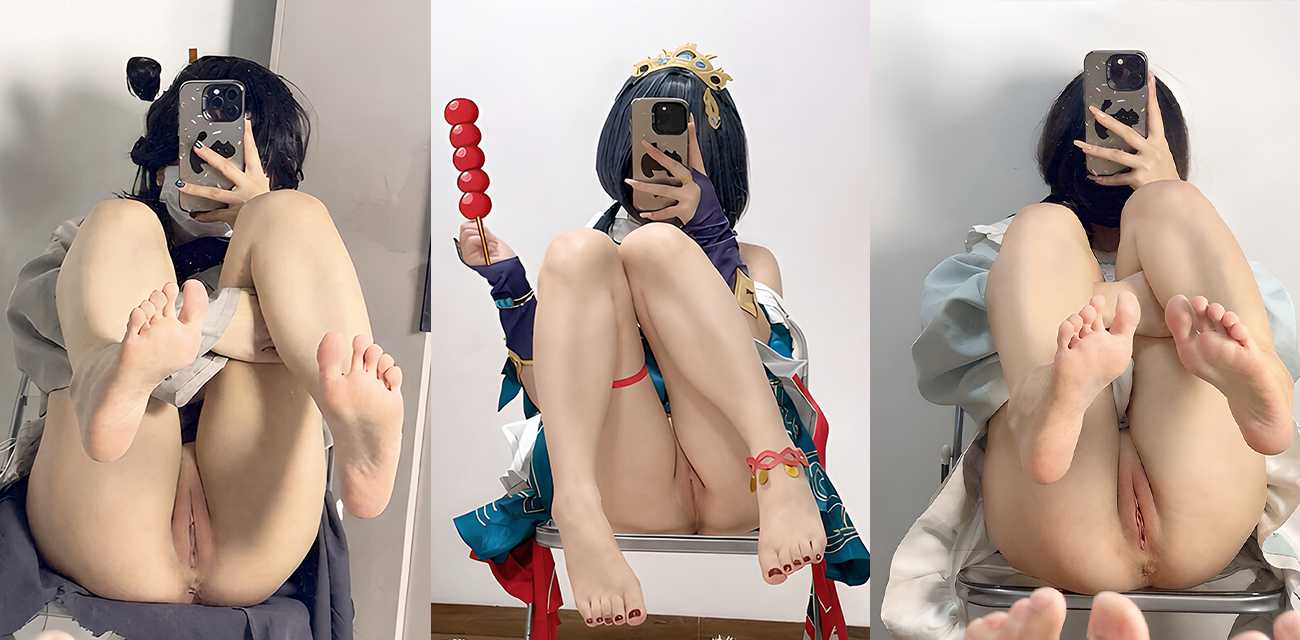 dudu636399 dudu636399