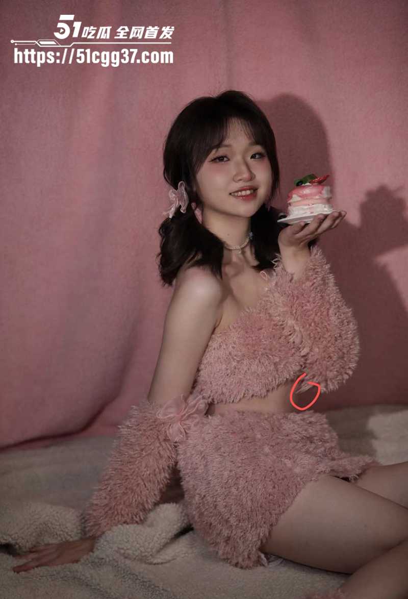 清纯学生妹不雅视频曝光 3 拷贝 清纯学生妹不雅视频曝光 3 拷贝