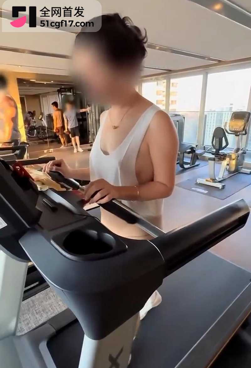 台湾御姐淫妻 小蜜桃老师 会员福利 1 拷贝 台湾御姐淫妻 小蜜桃老师 会员福利 1 拷贝