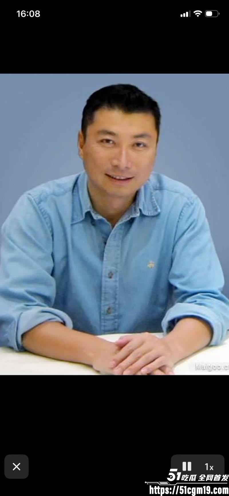 49岁堂哥的故事 4 49岁堂哥的故事 4