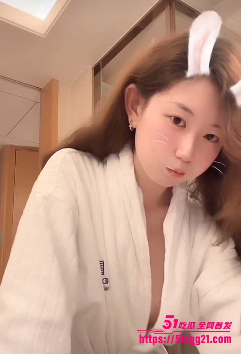 快手抖音高颜值网红直播间走光漏点精彩视频流出2拷贝 快手抖音高颜值网红直播间走光漏点精彩视频流出2拷贝