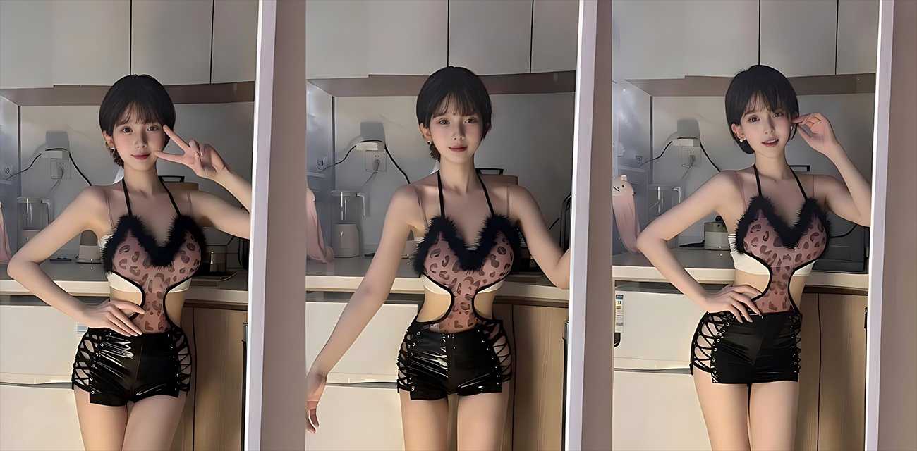 B站网红 漉漉mua 自慰视频合集 国民初恋脸搭配萝莉玉体 假吊猛干骚穴 画面下流到直接把人拽进肉欲地狱！