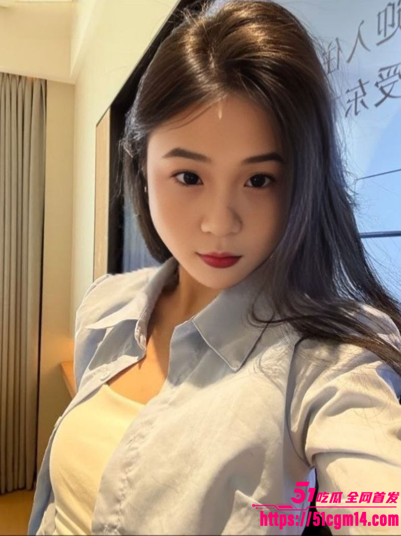 山东精神小妹陈倩裸贷1 山东精神小妹陈倩裸贷1
