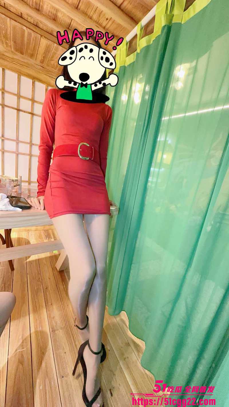 小姨子的秘密 小姨子的秘密