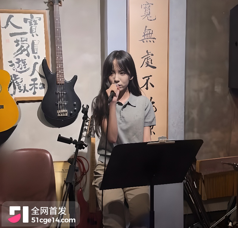 青岛民谣女歌手 立方圆 性爱视频 6 青岛民谣女歌手 立方圆 性爱视频 6