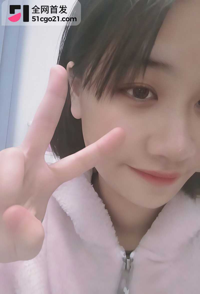 反差女林慧娴不雅视频流出 3 拷贝 反差女林慧娴不雅视频流出 3 拷贝