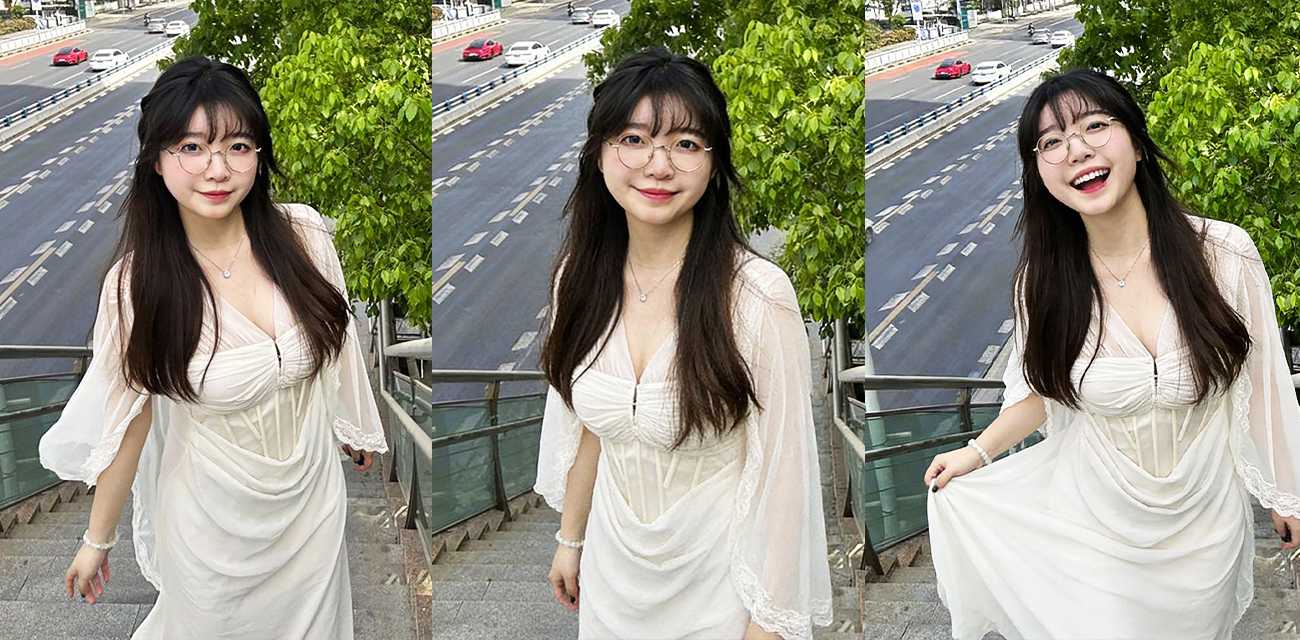 清纯大奶学妹自慰私拍流出！为男友甘当性瘾母狗 跨坐假阳具狂骑 吊钟奶性感摇摆 高潮失控淫叫连连！
