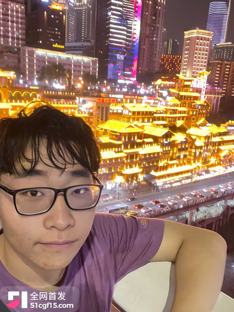 内蒙古通辽龟男赵健看51吃瓜撸管14 内蒙古通辽龟男赵健看51吃瓜撸管14