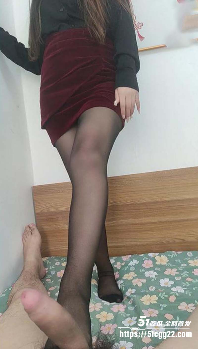 善良的小嫂子1 善良的小嫂子1