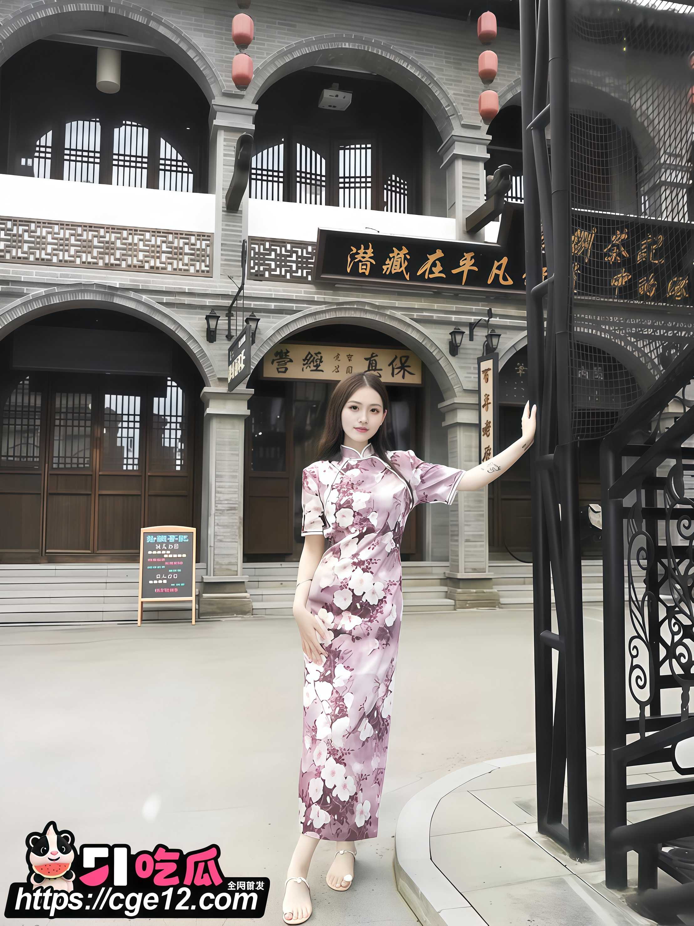 极品清纯长发美女1 极品清纯长发美女1