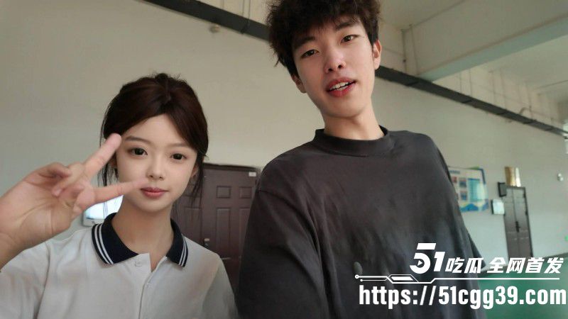 吉林篮球少年丛睿言出轨队友女友025 吉林篮球少年丛睿言出轨队友女友025