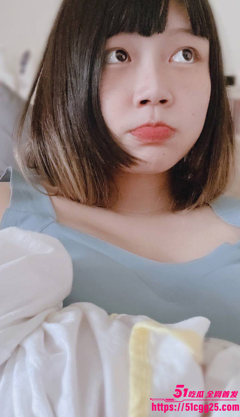 淫妻性爱自拍3 淫妻性爱自拍3