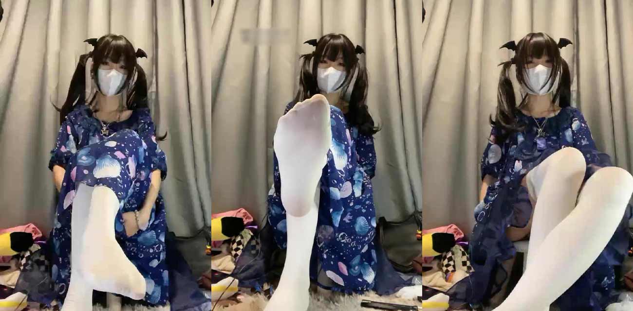 下载 下载