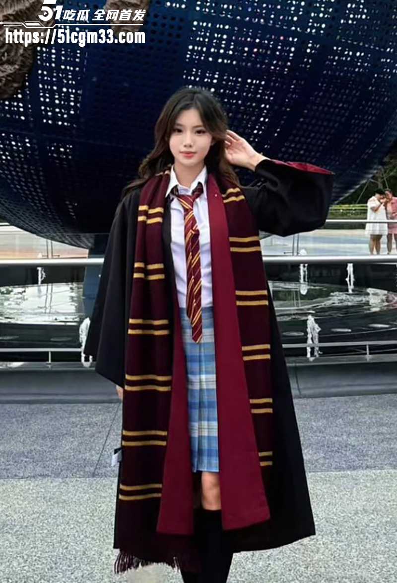 黑龙江极品学生妹苏倩性爱视频曝光 3 拷贝 黑龙江极品学生妹苏倩性爱视频曝光 3 拷贝