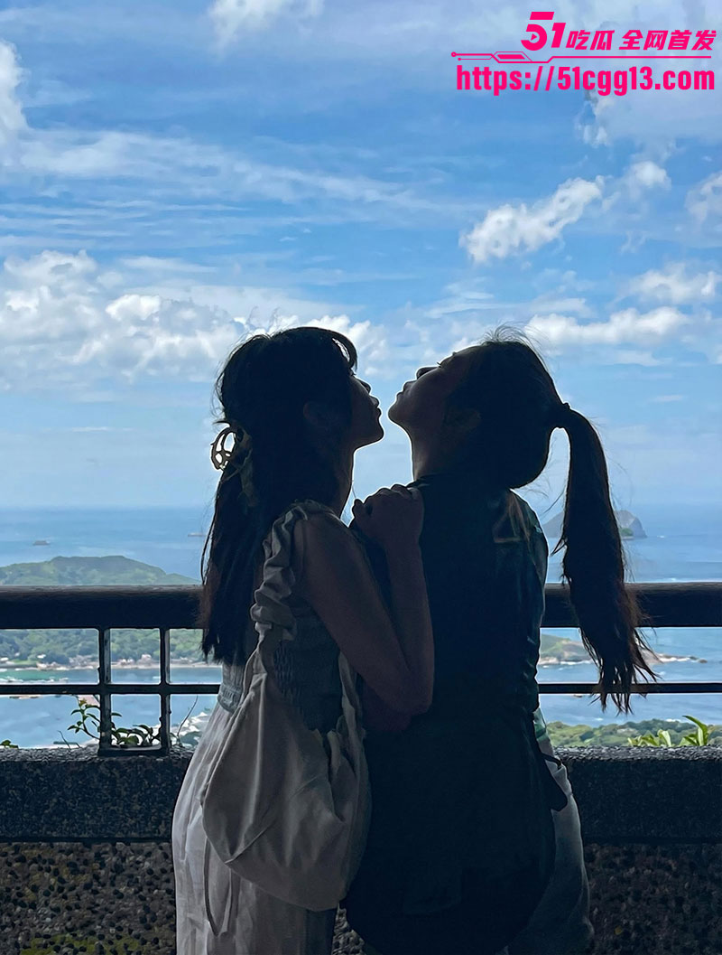 国立台北科技大学陈芷晴4 国立台北科技大学陈芷晴4