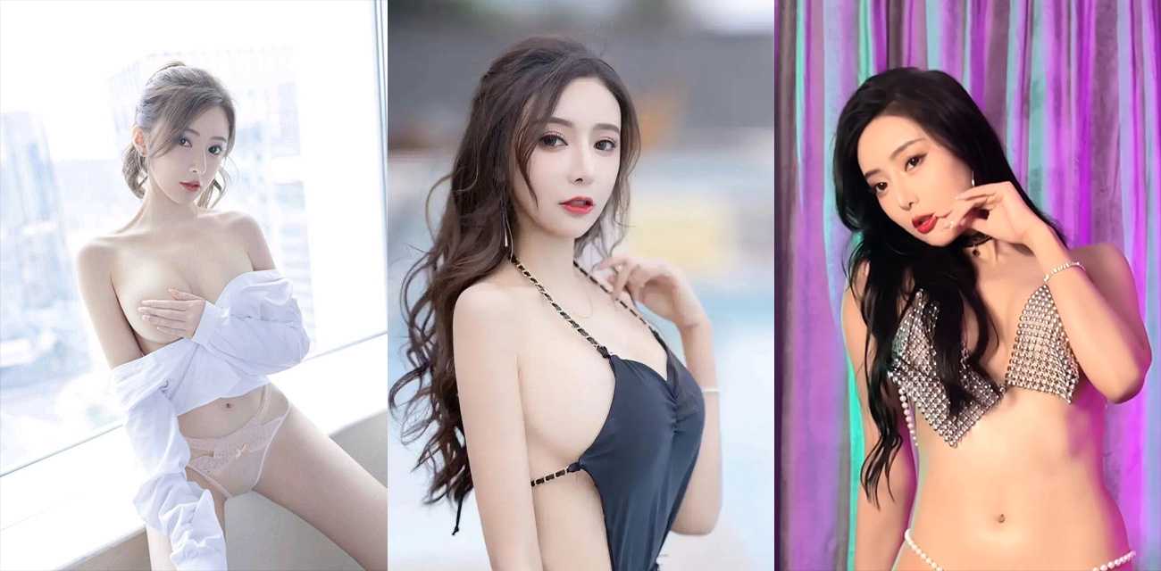 下载 7 下载 7