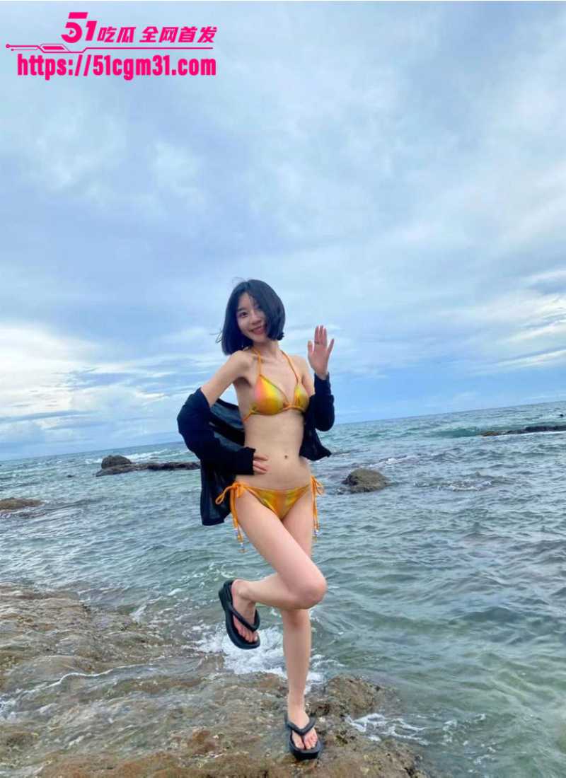 广州天河母狗 刘颖 约炮视频 2 广州天河母狗 刘颖 约炮视频 2