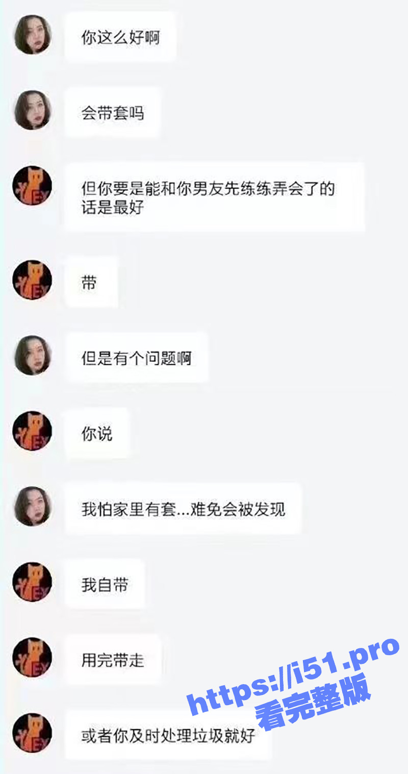 10.jpg 10.jpg