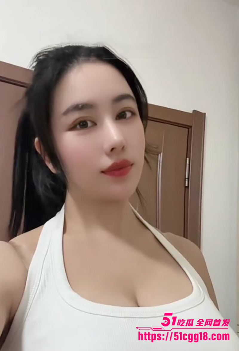 快手巨乳御姐佳美美不雅视频流出 3 拷贝 快手巨乳御姐佳美美不雅视频流出 3 拷贝
