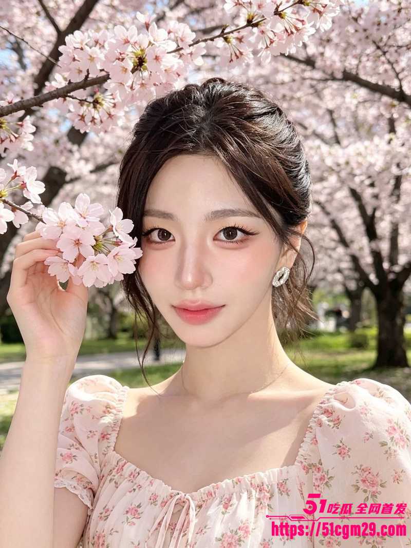 广州御姐 俞嘉恩 性爱自拍流出 3 广州御姐 俞嘉恩 性爱自拍流出 3