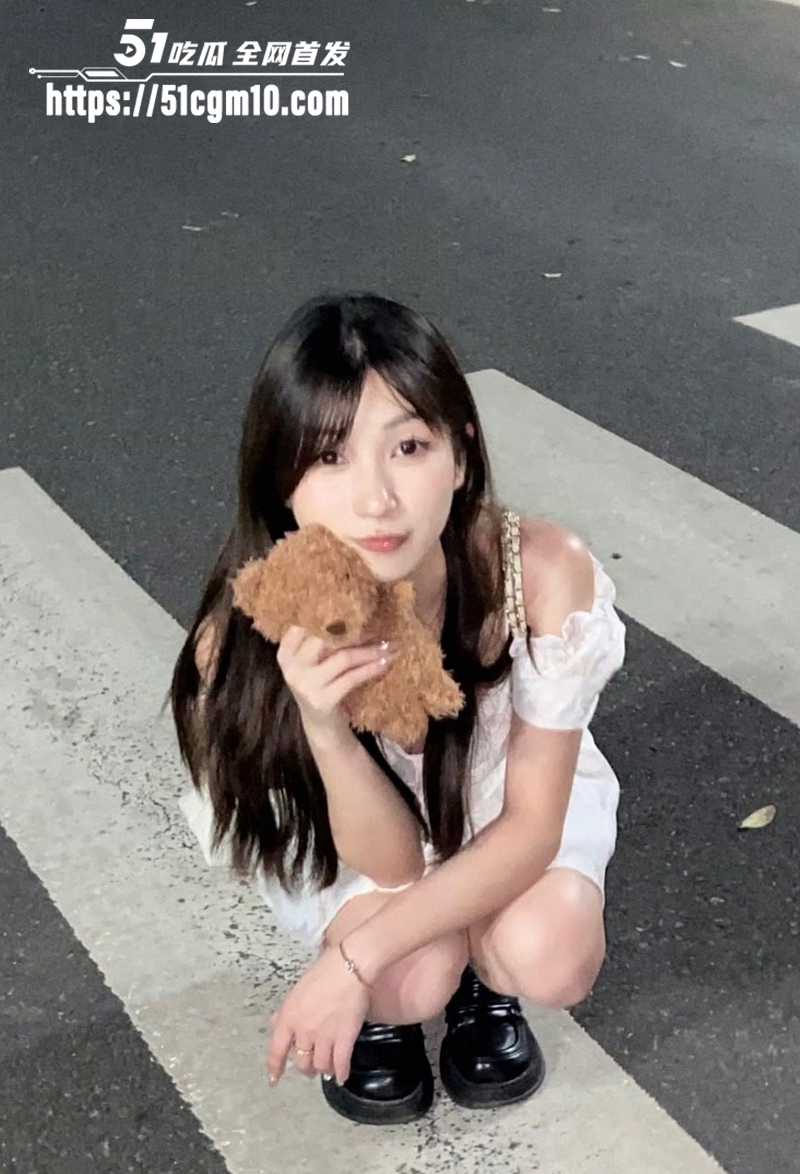 杭州小网红宁云不雅视频曝光 5 拷贝 杭州小网红宁云不雅视频曝光 5 拷贝