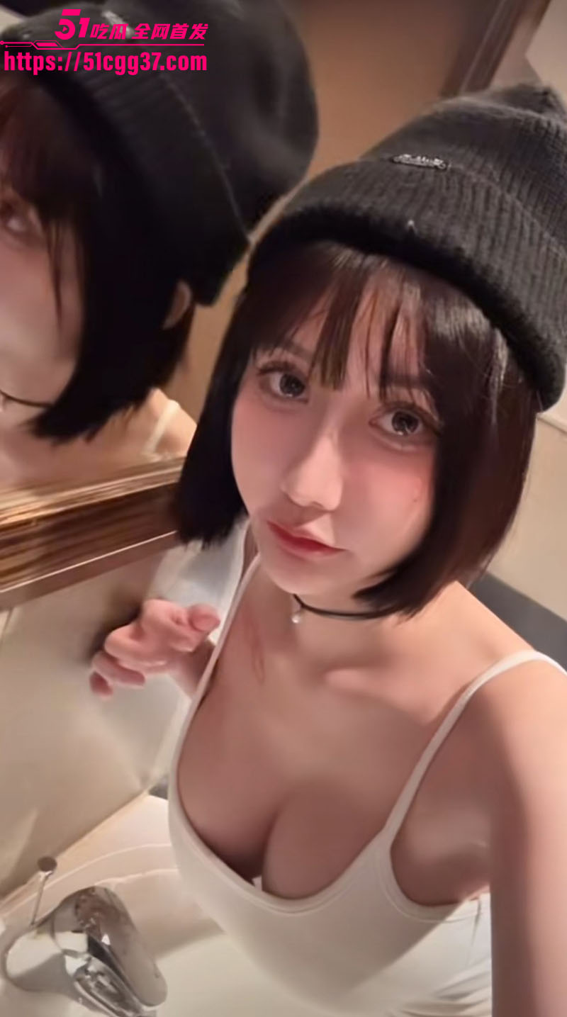2 2
