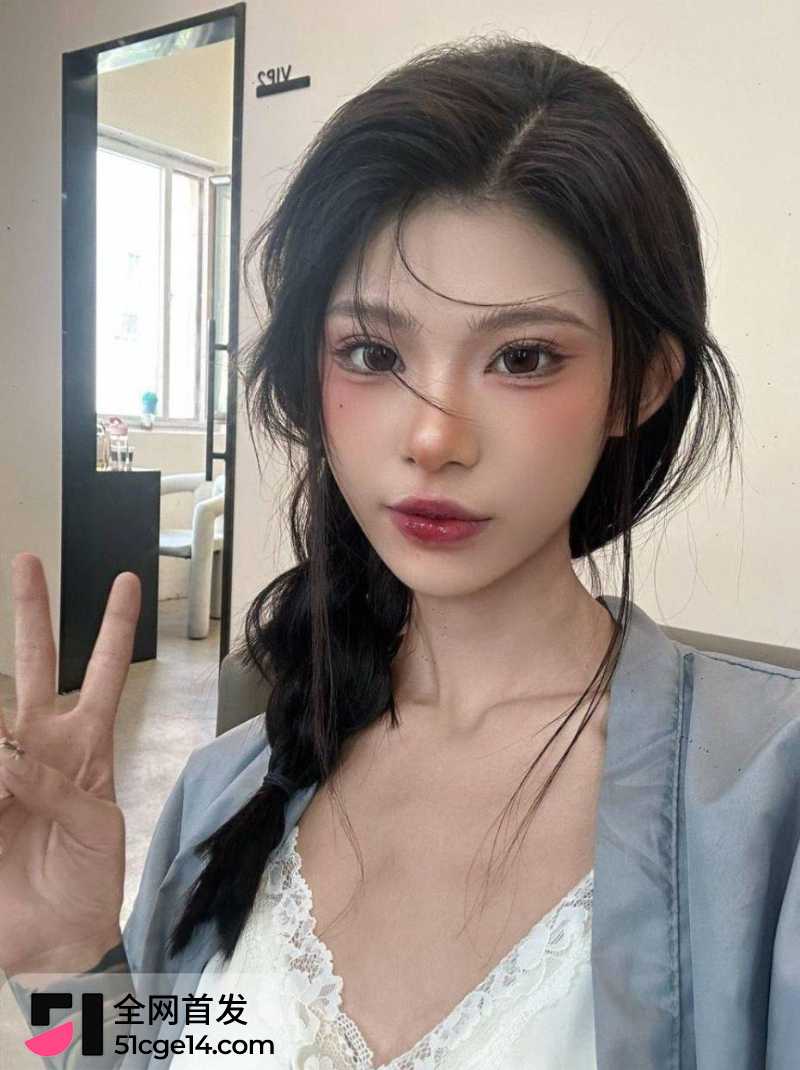 那些年操过的咯咯哒 重庆纹身婊 艾琳 1