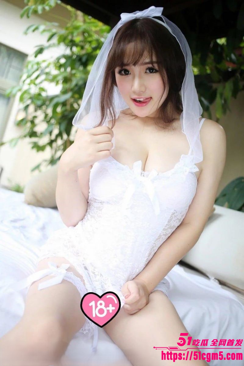 最高检点名闪婚创业黑幕 4 最高检点名闪婚创业黑幕 4