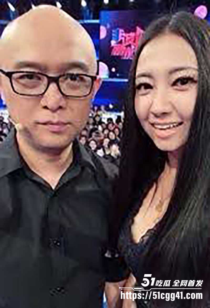 《非诚勿扰》美女嘉宾松果儿裸聊被曝2拷贝 《非诚勿扰》美女嘉宾松果儿裸聊被曝2拷贝