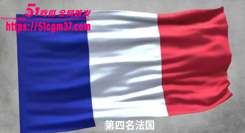 2026美加墨世界杯AI预测03 2026美加墨世界杯AI预测03