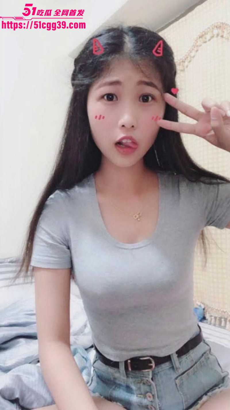 台湾槟郎西施郑依静和姐夫偷情后续02 台湾槟郎西施郑依静和姐夫偷情后续02