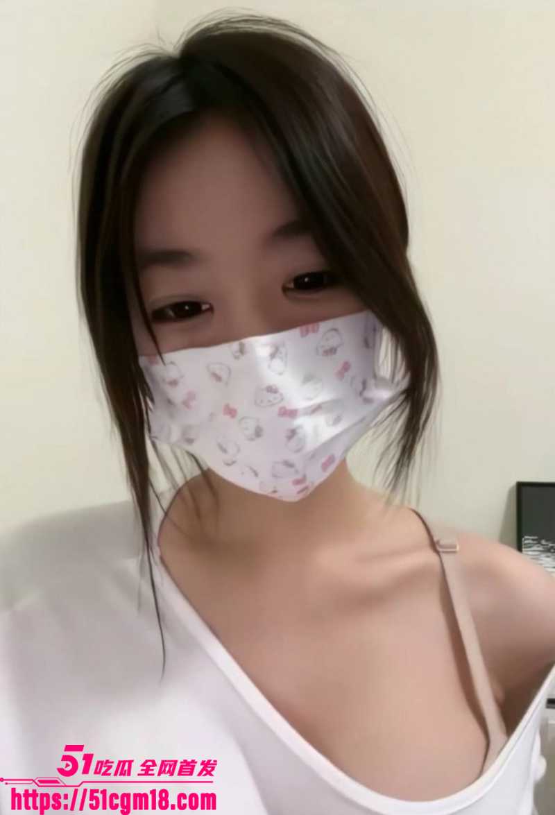 网黄主播何时困呀1v1盯射裸聊合集 5 拷贝 网黄主播何时困呀1v1盯射裸聊合集 5 拷贝