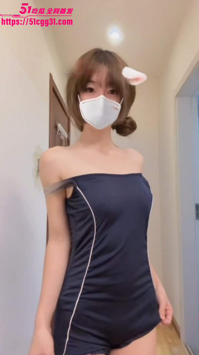 推特裸舞女神软软是小猪福利合集02 推特裸舞女神软软是小猪福利合集02