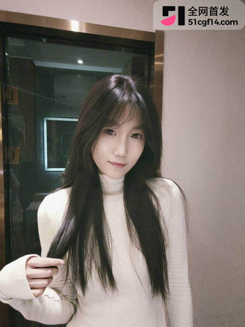 河北清纯女大Boring性爱视频04