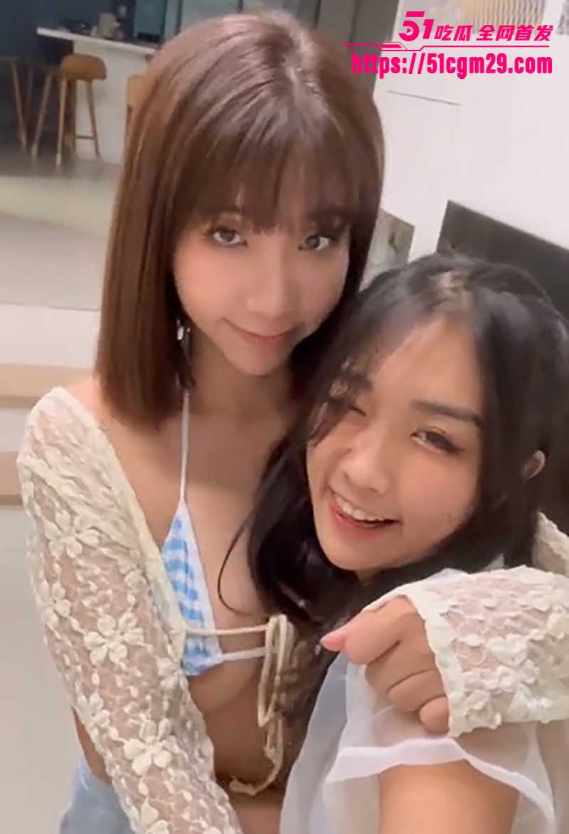 台湾女优吴梦梦和林沁儿女同性爱视频流出1拷贝 台湾女优吴梦梦和林沁儿女同性爱视频流出1拷贝