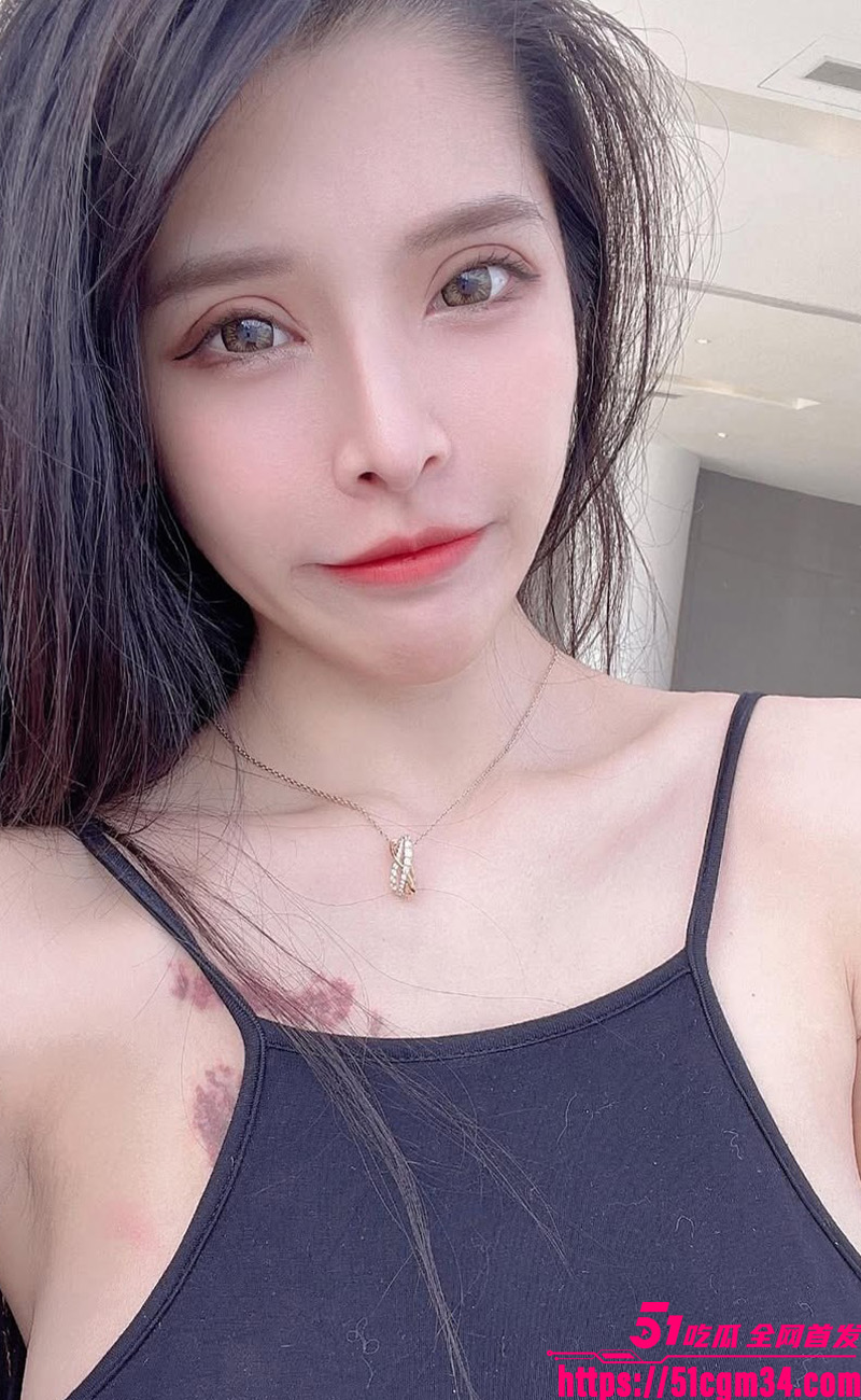 SIANG CI7 SIANG CI7