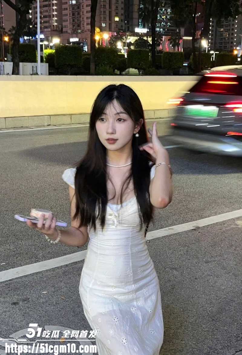 杭州小网红宁云不雅视频曝光 3 拷贝 杭州小网红宁云不雅视频曝光 3 拷贝