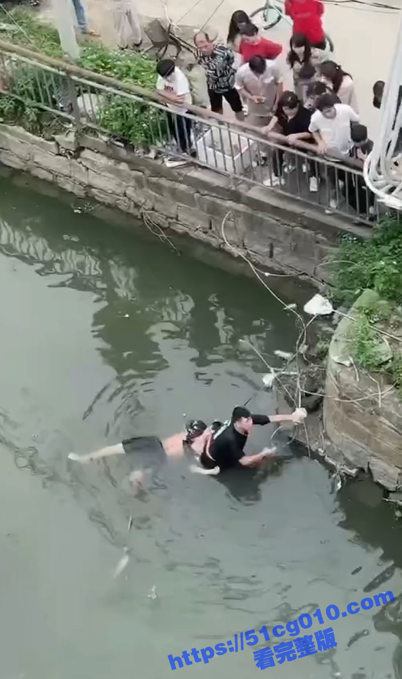 3标题-1 拷贝.jpg 3标题-1 拷贝.jpg