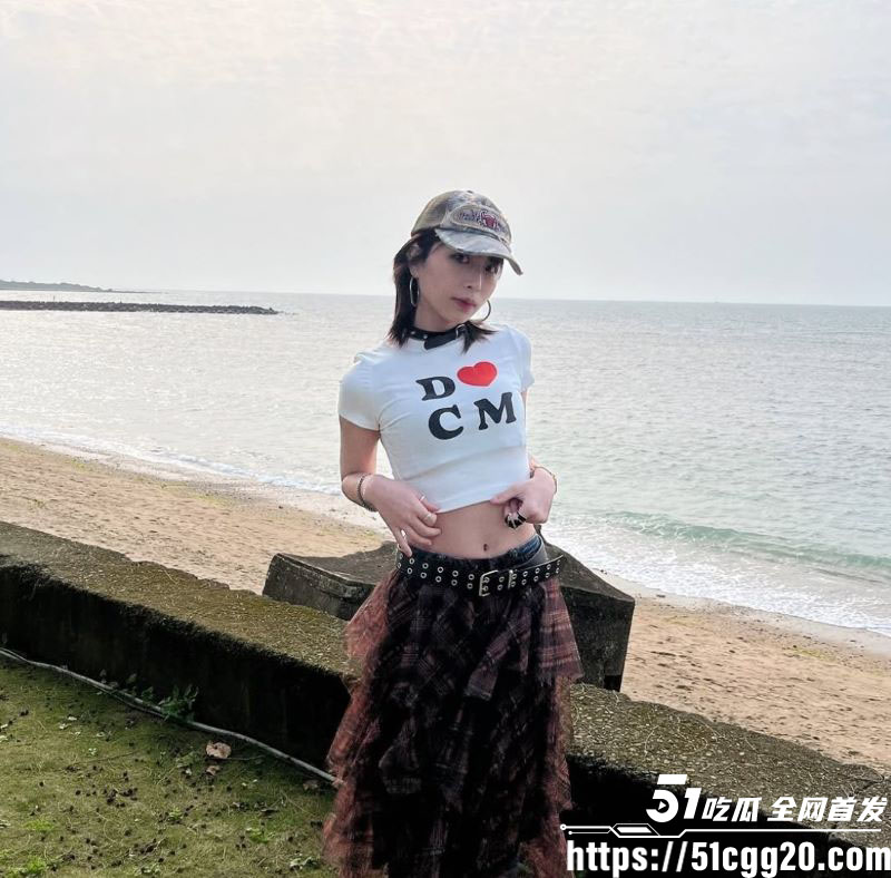 极品高颜值小网美泄密流出 4 极品高颜值小网美泄密流出 4