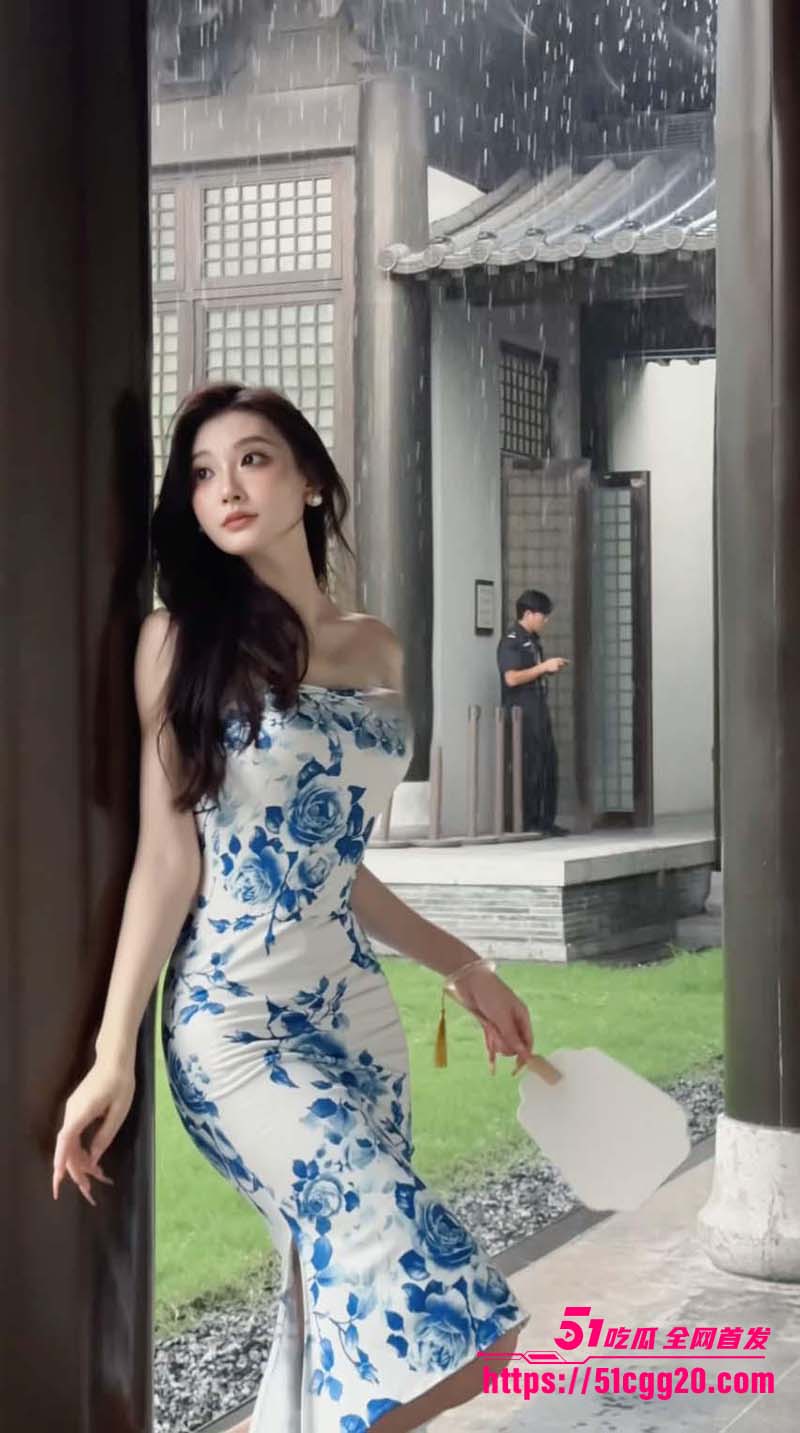 抖音百万粉丝女网红5 抖音百万粉丝女网红5