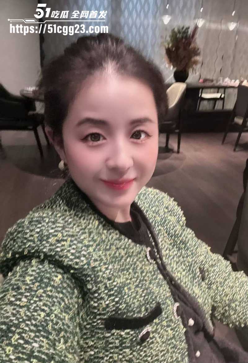 西安人妻 赵蒙 不雅视频曝光 2 拷贝 西安人妻 赵蒙 不雅视频曝光 2 拷贝