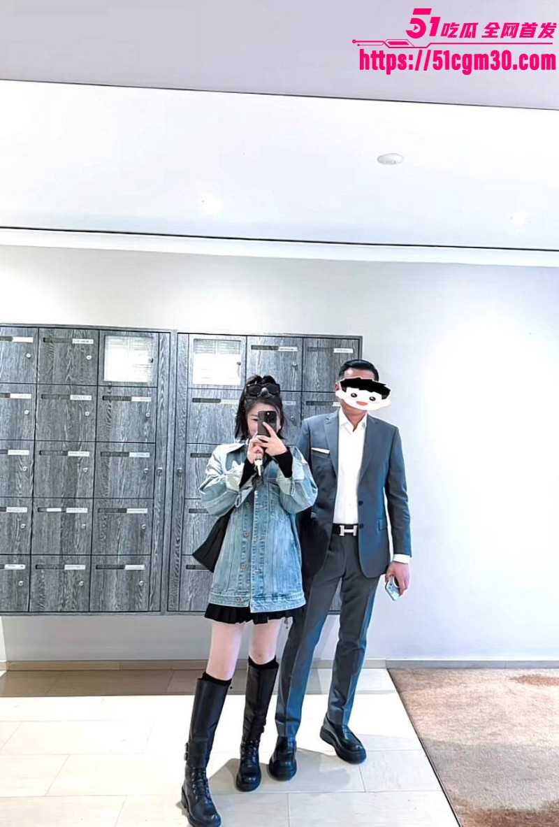 抖音网红徐州大表哥人设塌房018 抖音网红徐州大表哥人设塌房018