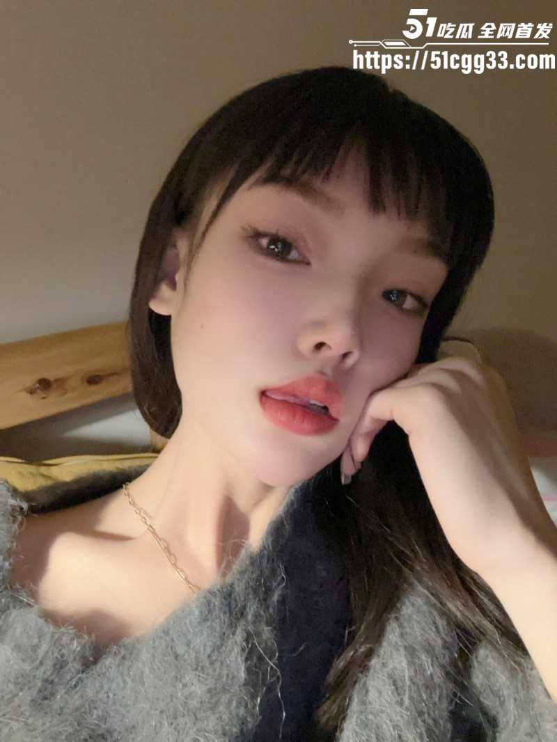 深圳外围女王可萱下海约炮视频01 深圳外围女王可萱下海约炮视频01