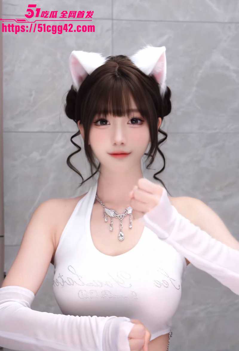 抖音网红奶瑶妹妹万元定制视频流出 3 拷贝 抖音网红奶瑶妹妹万元定制视频流出 3 拷贝
