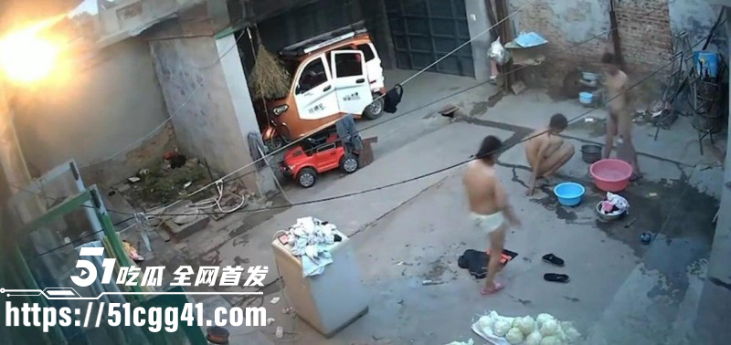 史上最牛逼监控录像流出4 史上最牛逼监控录像流出4