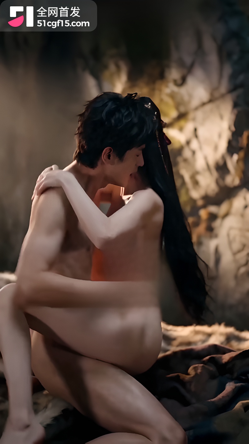 AI成人短剧 逼良为妖 18集5 AI成人短剧 逼良为妖 18集5