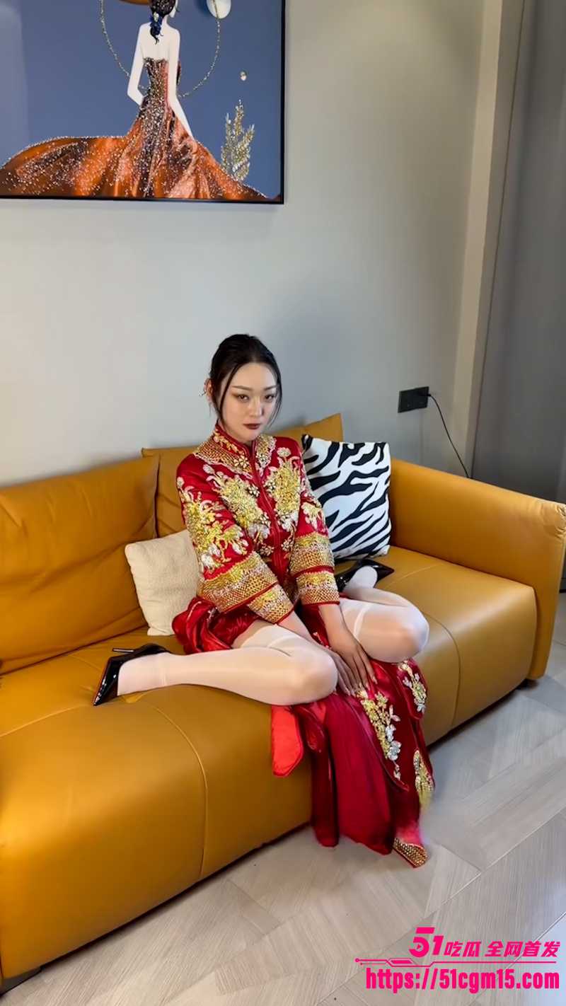 网红少妇 媚娘白玉花 金主定制视频 2 网红少妇 媚娘白玉花 金主定制视频 2