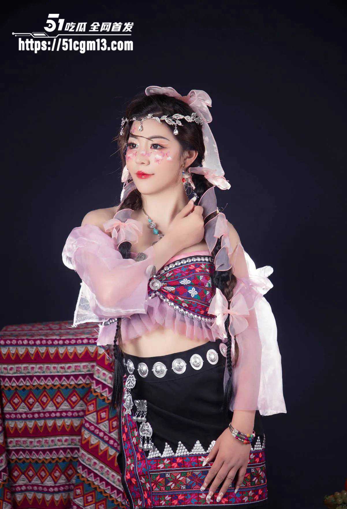 河南小网红韩玉佩老公性爱视频遭前女友曝光与网友互怼事件流出7 河南小网红韩玉佩老公性爱视频遭前女友曝光与网友互怼事件流出7