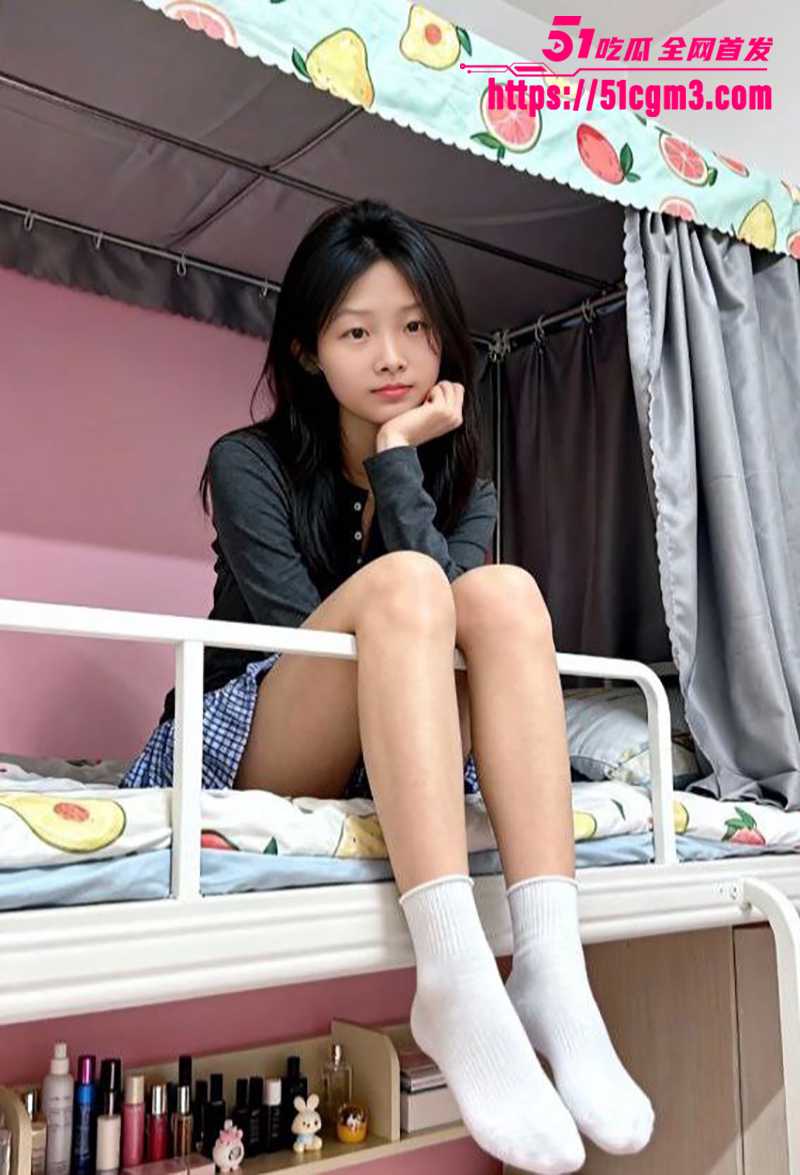 湖南反差学生妹蒋欣被调教性爱视频流出3拷贝 湖南反差学生妹蒋欣被调教性爱视频流出3拷贝
