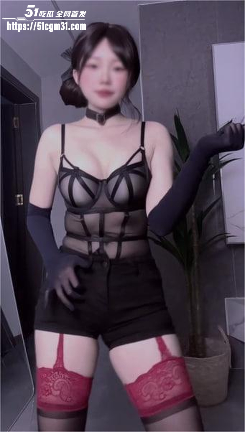 超人气女神小仙云 VIP裸舞福利 1 超人气女神小仙云 VIP裸舞福利 1